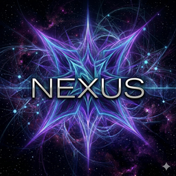 Nexus
